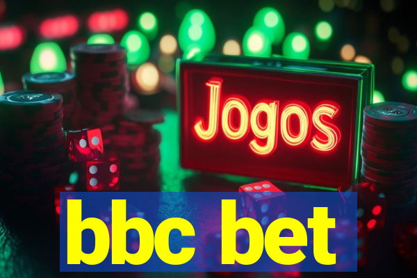 bbc bet